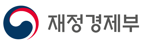 기획재정부
